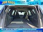 2026 Chevrolet Tahoe 4WD SUV for sale #265929 - photo 9