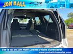 2026 Chevrolet Tahoe 4WD SUV for sale #265929 - photo 10