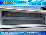 New 2026 Chevrolet Silverado 3500 Crew Cab Service Truck for sale #265930 - photo 13