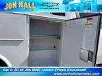 New 2026 Chevrolet Silverado 3500 Crew Cab Service Truck for sale #265930 - photo 14