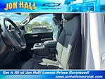 New 2026 Chevrolet Silverado 3500 Crew Cab Service Truck for sale #265930 - photo 17