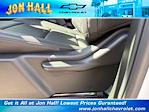 New 2026 Chevrolet Silverado 3500 Crew Cab Service Truck for sale #265930 - photo 18