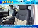 New 2026 Chevrolet Silverado 3500 Crew Cab Service Truck for sale #265930 - photo 19