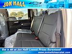New 2026 Chevrolet Silverado 3500 Crew Cab Service Truck for sale #265930 - photo 20