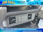 New 2026 Chevrolet Silverado 3500 Crew Cab Service Truck for sale #265930 - photo 21