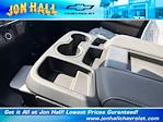 New 2026 Chevrolet Silverado 3500 Crew Cab Service Truck for sale #265930 - photo 27