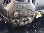 New 2026 Chevrolet Silverado 3500 Crew Cab Service Truck for sale #265930 - photo 28