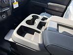 New 2026 Chevrolet Silverado 3500 Crew Cab Service Truck for sale #265930 - photo 29