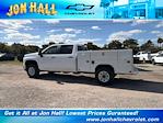 New 2026 Chevrolet Silverado 3500 Crew Cab Service Truck for sale #265930 - photo 6