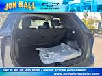 2026 Chevrolet Equinox FWD SUV for sale #265931 - photo 12
