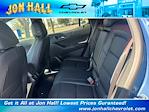 2026 Chevrolet Equinox FWD SUV for sale #265931 - photo 22