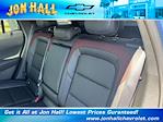 2026 Chevrolet Equinox FWD SUV for sale #265931 - photo 23