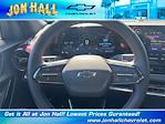 2026 Chevrolet Equinox FWD SUV for sale #265931 - photo 24