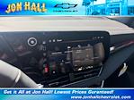 2026 Chevrolet Equinox FWD SUV for sale #265931 - photo 25