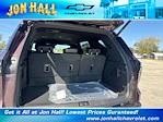 2026 Chevrolet Traverse AWD SUV for sale #265932 - photo 11