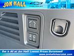 2026 Chevrolet Traverse AWD SUV for sale #265932 - photo 12