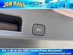 2026 Chevrolet Traverse AWD SUV for sale #265932 - photo 14