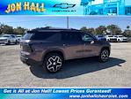 2026 Chevrolet Traverse AWD SUV for sale #265932 - photo 2