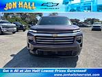 2026 Chevrolet Traverse AWD SUV for sale #265932 - photo 17