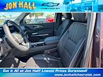 2026 Chevrolet Traverse AWD SUV for sale #265932 - photo 18