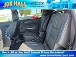 2026 Chevrolet Traverse AWD SUV for sale #265932 - photo 21