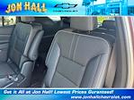 2026 Chevrolet Traverse AWD SUV for sale #265932 - photo 22