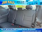 2026 Chevrolet Traverse AWD SUV for sale #265932 - photo 23