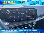 2026 Chevrolet Traverse AWD SUV for sale #265932 - photo 27