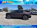 2026 Chevrolet Traverse AWD SUV for sale #265932 - photo 5
