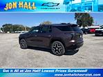 2026 Chevrolet Traverse AWD SUV for sale #265932 - photo 6