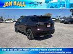 2026 Chevrolet Traverse AWD SUV for sale #265932 - photo 7