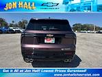 2026 Chevrolet Traverse AWD SUV for sale #265932 - photo 9