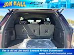 2026 Chevrolet Traverse AWD SUV for sale #265932 - photo 10