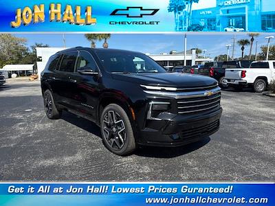 2026 Chevrolet Traverse AWD SUV for sale #265933 - photo 1