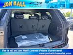 2026 Chevrolet Traverse AWD SUV for sale #265933 - photo 11