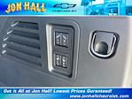 2026 Chevrolet Traverse AWD SUV for sale #265933 - photo 12