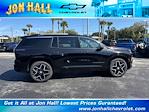 2026 Chevrolet Traverse AWD SUV for sale #265933 - photo 15