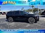 2026 Chevrolet Traverse AWD SUV for sale #265933 - photo 16