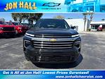 2026 Chevrolet Traverse AWD SUV for sale #265933 - photo 18