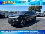 2026 Chevrolet Traverse AWD SUV for sale #265933 - photo 3