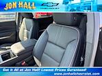 2026 Chevrolet Traverse AWD SUV for sale #265933 - photo 22