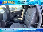 2026 Chevrolet Traverse AWD SUV for sale #265933 - photo 23