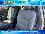 2026 Chevrolet Traverse AWD SUV for sale #265933 - photo 24