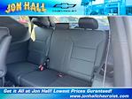 2026 Chevrolet Traverse AWD SUV for sale #265933 - photo 25