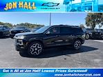2026 Chevrolet Traverse AWD SUV for sale #265933 - photo 4