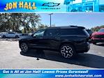 2026 Chevrolet Traverse AWD SUV for sale #265933 - photo 6
