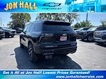 2026 Chevrolet Traverse AWD SUV for sale #265933 - photo 8