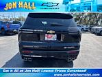 2026 Chevrolet Traverse AWD SUV for sale #265933 - photo 9