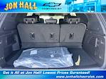 2026 Chevrolet Traverse AWD SUV for sale #265933 - photo 10