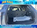 2026 Chevrolet Equinox FWD SUV for sale #265936 - photo 11